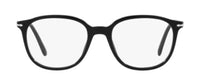Korrektionsbrille Persol PO3317V
