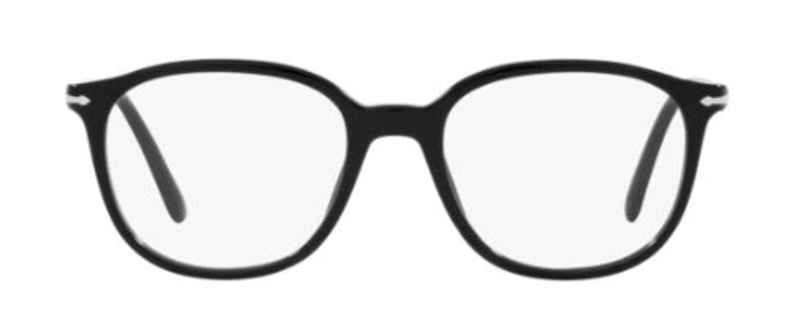 Korrektionsbrille Persol PO3317V