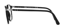 Korrektionsbrille Persol PO3317V