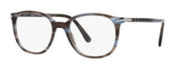 Korrektionsbrille Persol PO3317V
