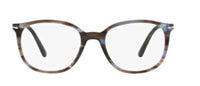 Korrektionsbrille Persol PO3317V