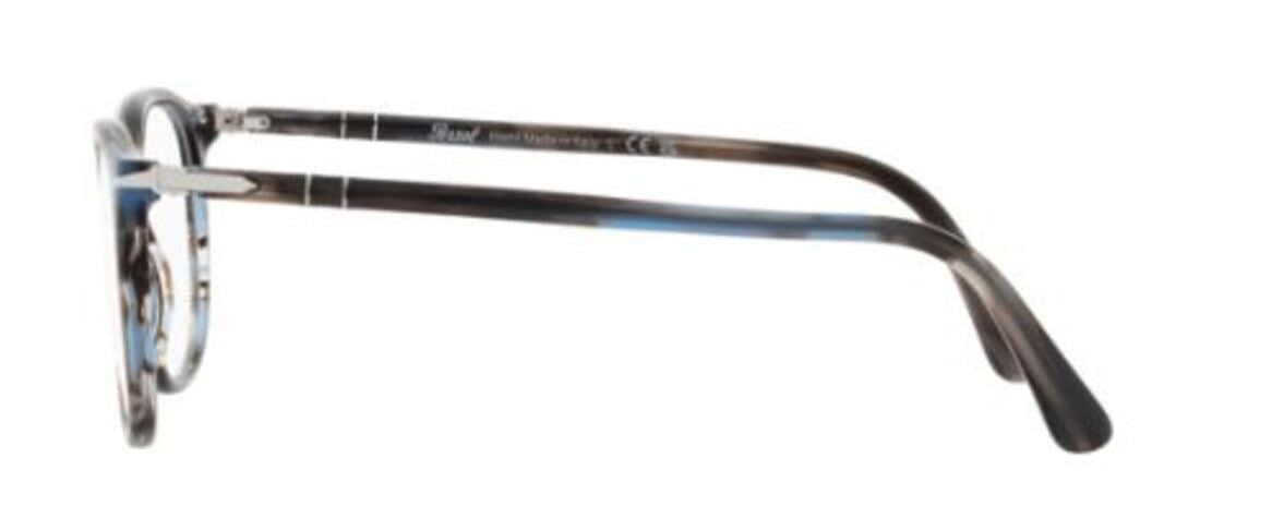 Korrektionsbrille Persol PO3317V