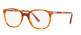 Persol PO3317V Prescription Glasses