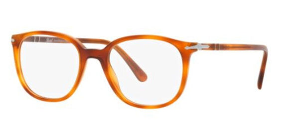 Óculos de grau Persol PO3317V