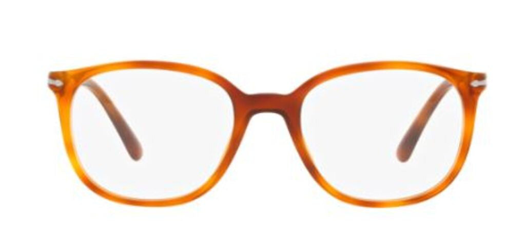 Korrektionsbrille Persol PO3317V