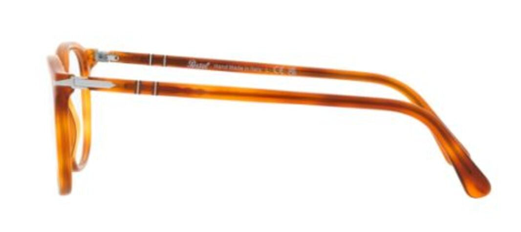 Korrektionsbrille Persol PO3317V