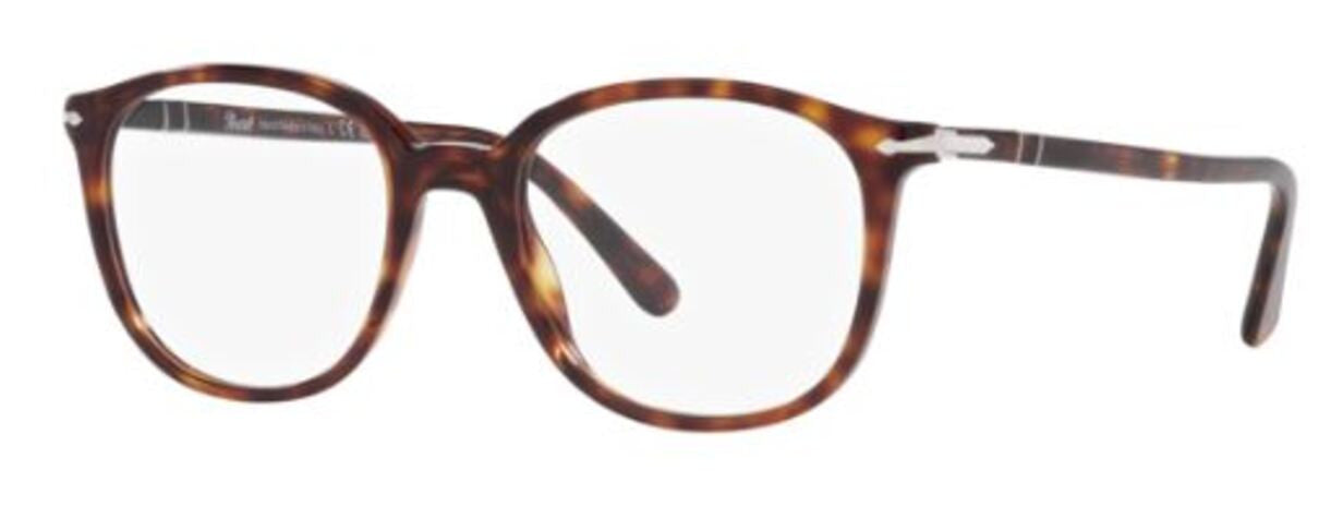 Korrektionsbrille Persol PO3317V