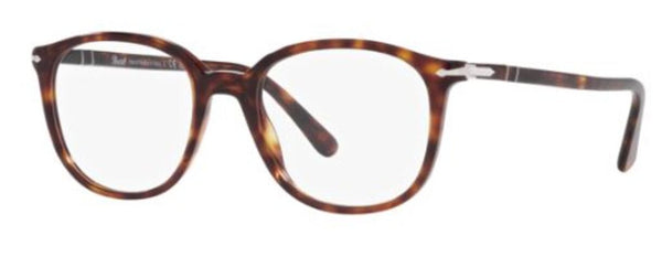 Óculos de grau Persol PO3317V