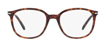 Korrektionsbrille Persol PO3317V