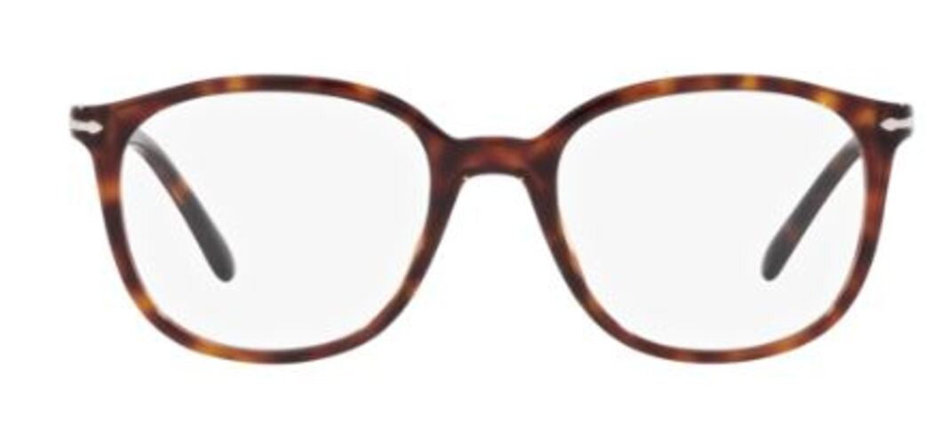 Korrektionsbrille Persol PO3317V
