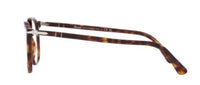 Korrektionsbrille Persol PO3317V