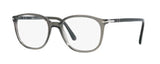 Persol PO3317V Prescription Glasses