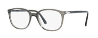 Korrektionsbrille Persol PO3317V