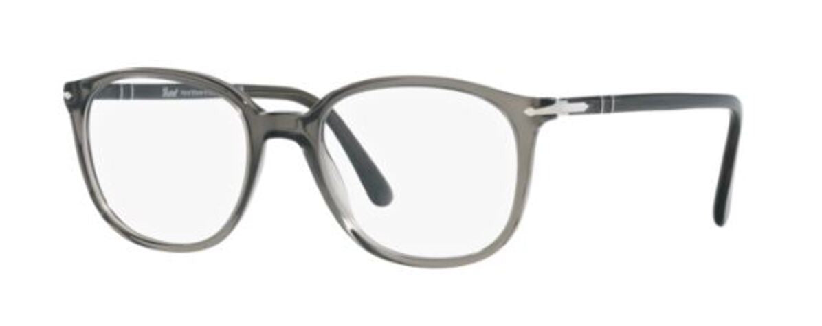 Korrektionsbrille Persol PO3317V
