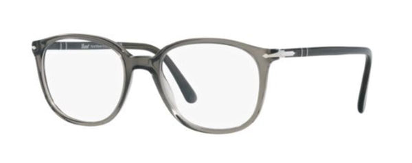 Óculos de grau Persol PO3317V