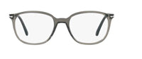Korrektionsbrille Persol PO3317V