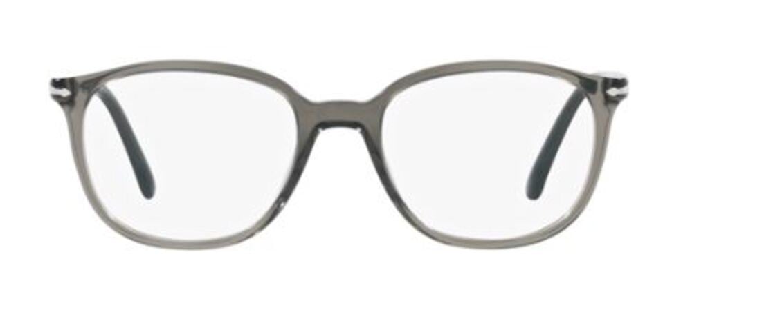 Korrektionsbrille Persol PO3317V