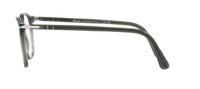 Korrektionsbrille Persol PO3317V