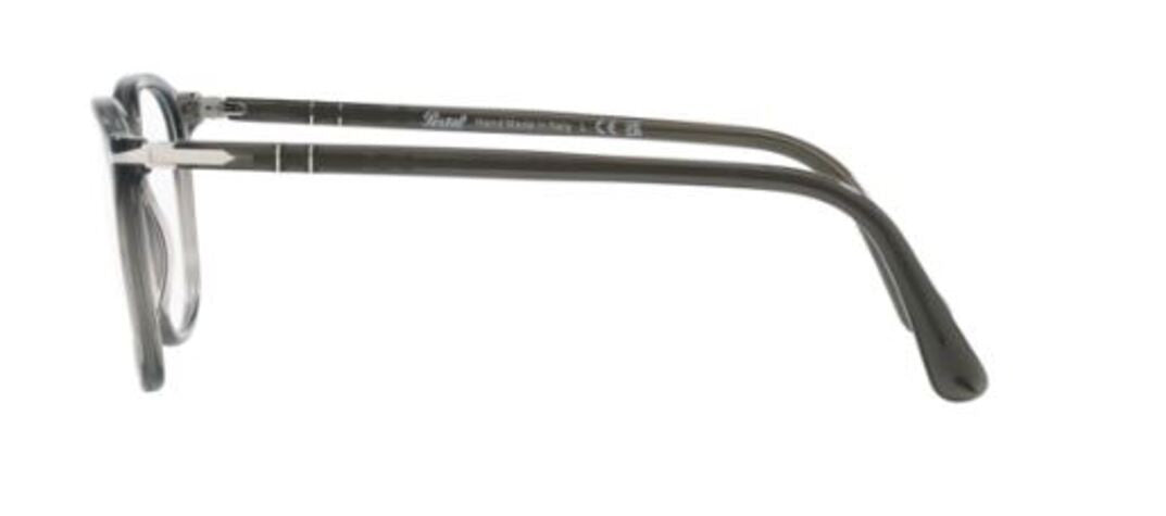 Korrektionsbrille Persol PO3317V