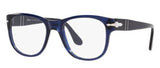 Persol PO3312V Eyeglasses