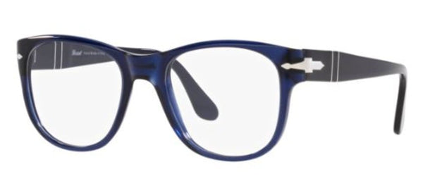 Óculos graduados Persol PO3312V