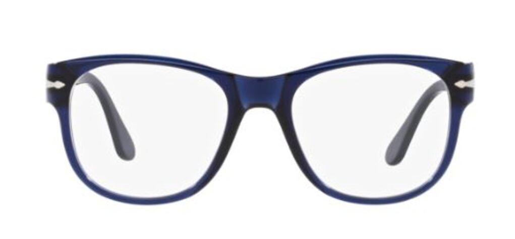 Korrektionsbrillen Persol PO3312V