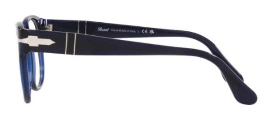Korrektionsbrillen Persol PO3312V