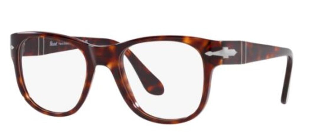 Korrektionsbrillen Persol PO3312V