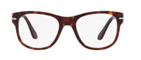 Korrektionsbrillen Persol PO3312V