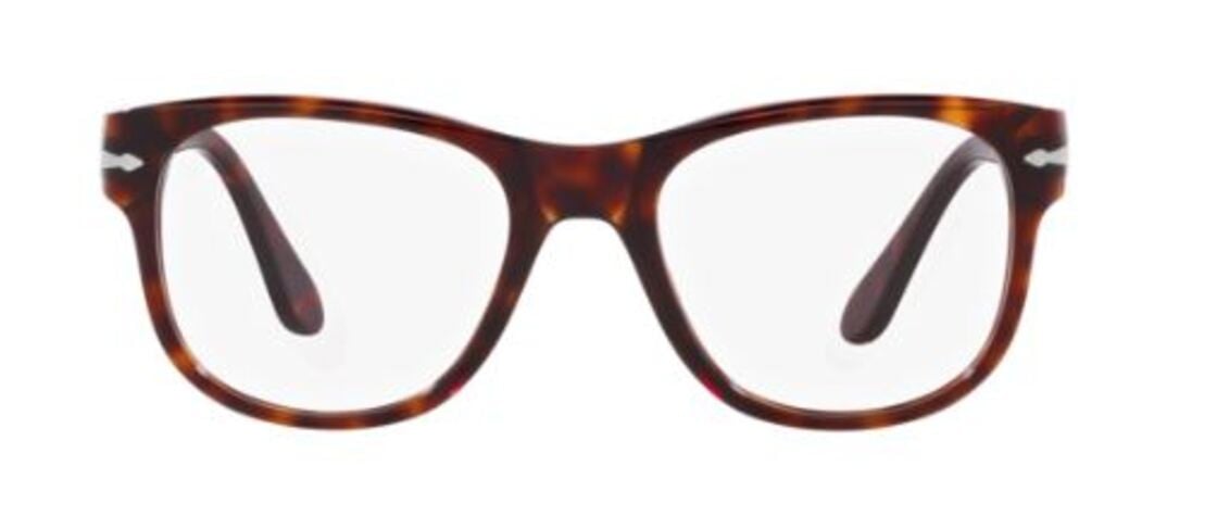 Korrektionsbrillen Persol PO3312V