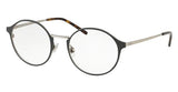 Lunettes de vue Polo PH1182 9339