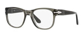 Persol PO3312V Eyeglasses