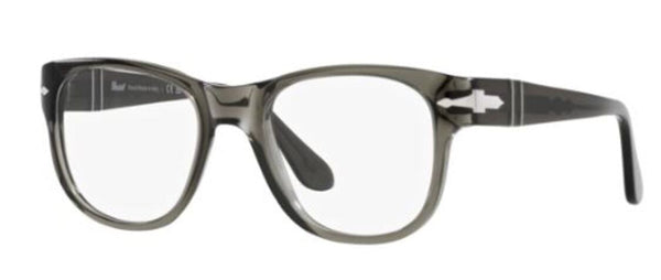 Óculos graduados Persol PO3312V