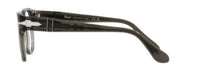 Korrektionsbrillen Persol PO3312V