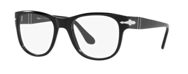 Óculos graduados Persol PO3312V