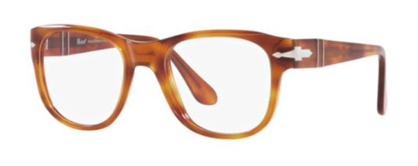 Óculos graduados Persol PO3312V