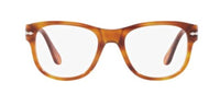 Korrektionsbrillen Persol PO3312V