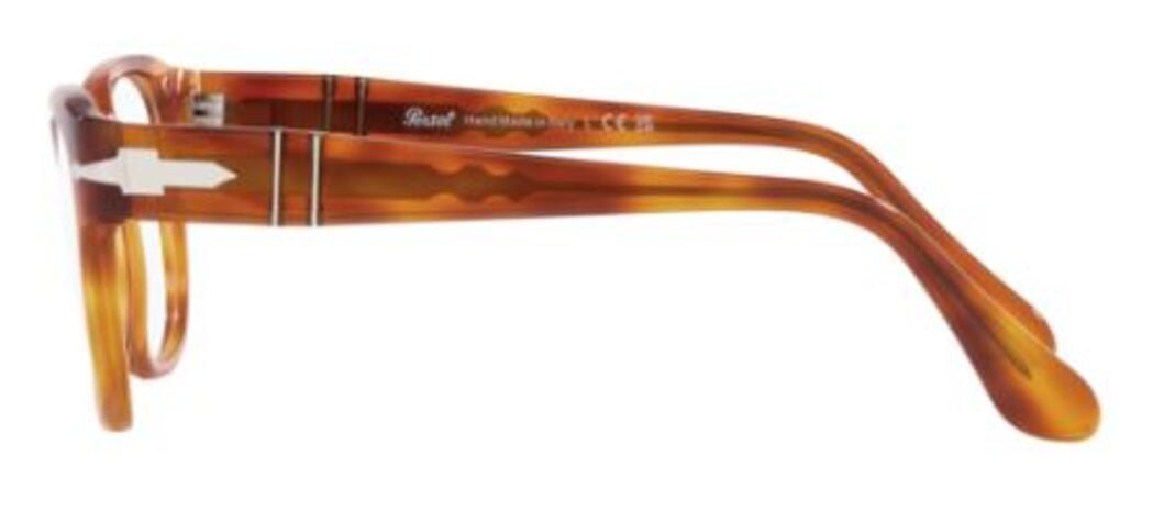 Korrektionsbrillen Persol PO3312V