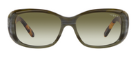 Óculos de sol femininos Vogue Eyewear VO2606S