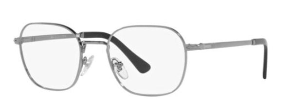 Óculos de grau Persol PO1010V