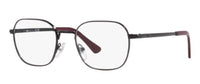 Gafas graduadas Persol PO1010V