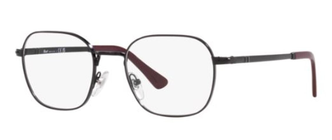 Gafas graduadas Persol PO1010V