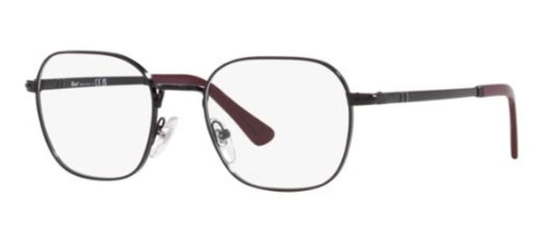 Óculos de grau Persol PO1010V