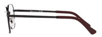 Gafas graduadas Persol PO1010V