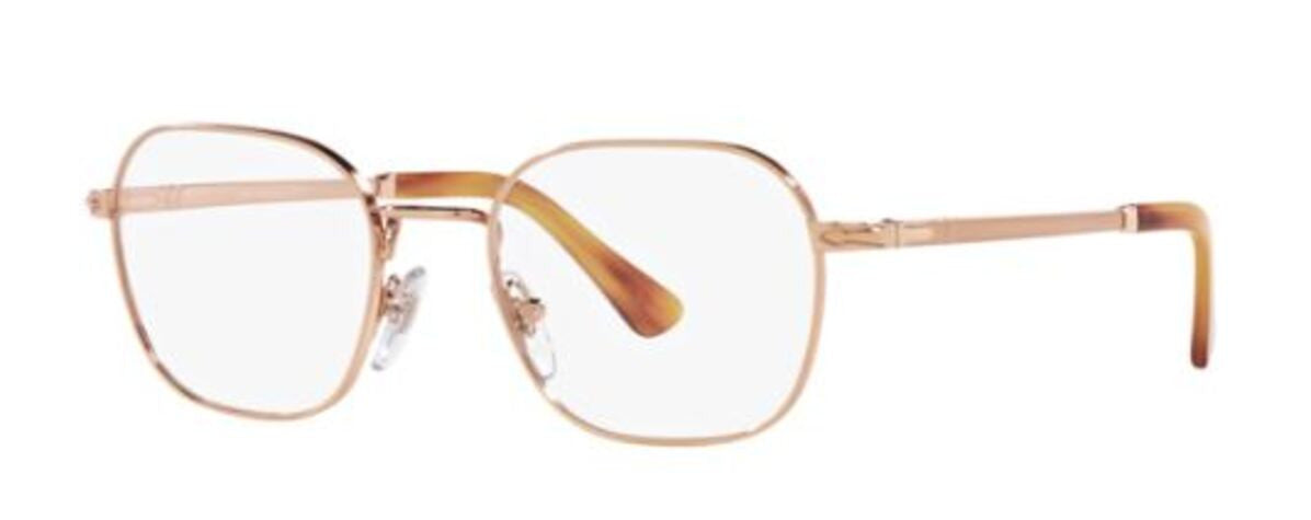 Gafas graduadas Persol PO1010V