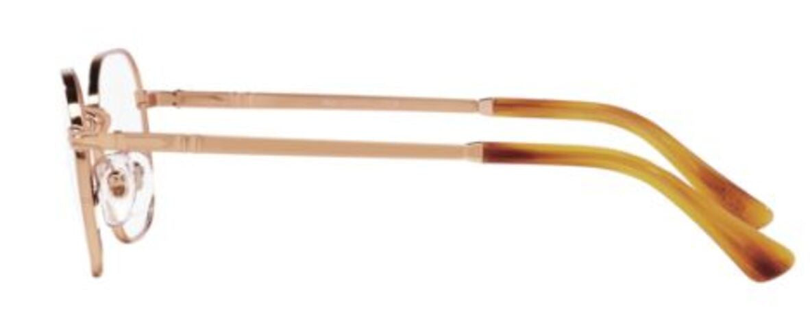 Gafas graduadas Persol PO1010V