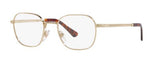 Gafas graduadas Persol PO1010V