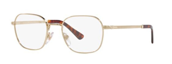 Óculos de grau Persol PO1010V