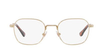Gafas graduadas Persol PO1010V