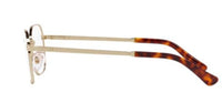 Gafas graduadas Persol PO1010V